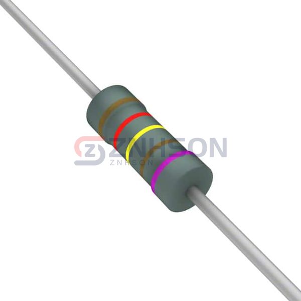 RNF14BTD1K24 Preview