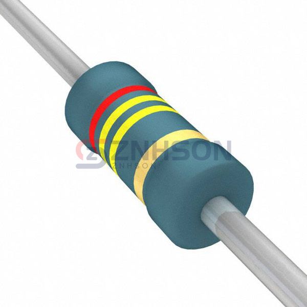 HVR2500002403JR500 Preview