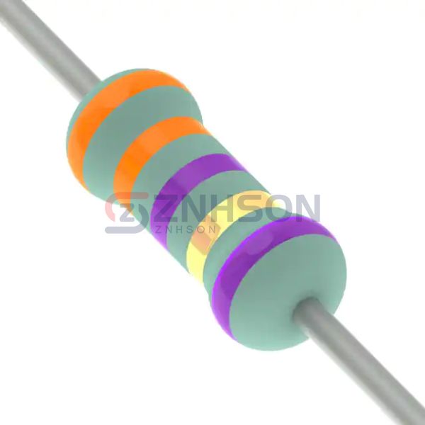 PNP3WVJR-73-0R3 Preview