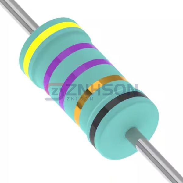 NKN3WSJR-73-0R47 Preview