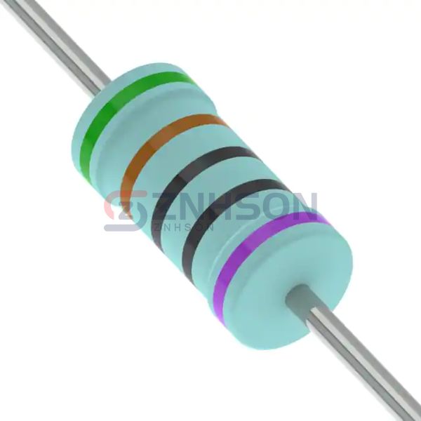 MFP-25BRD52-510R Preview