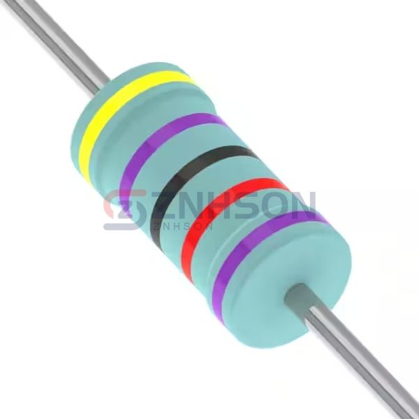 MFP200BRD52-47K Preview