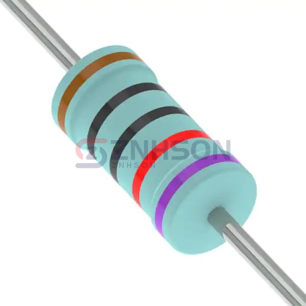 MFP-25BRD52-20K Preview