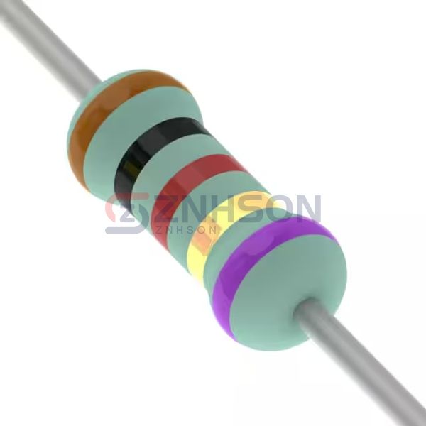 PNP10VJT-91-1K Preview