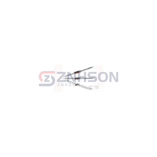 1623931-8 Preview
