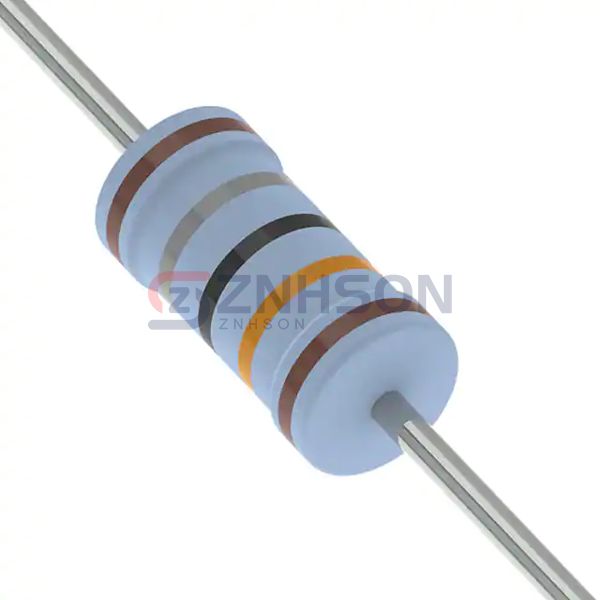 MFR100FTE52-180K Preview