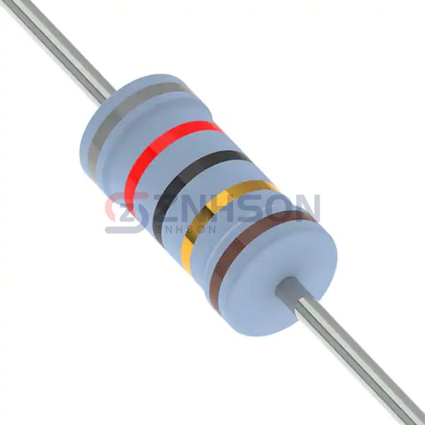 MFR-50FTE52-82R Preview