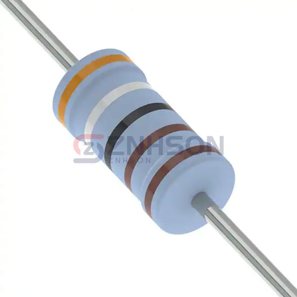 MFR-25FTE52-3K9 Preview