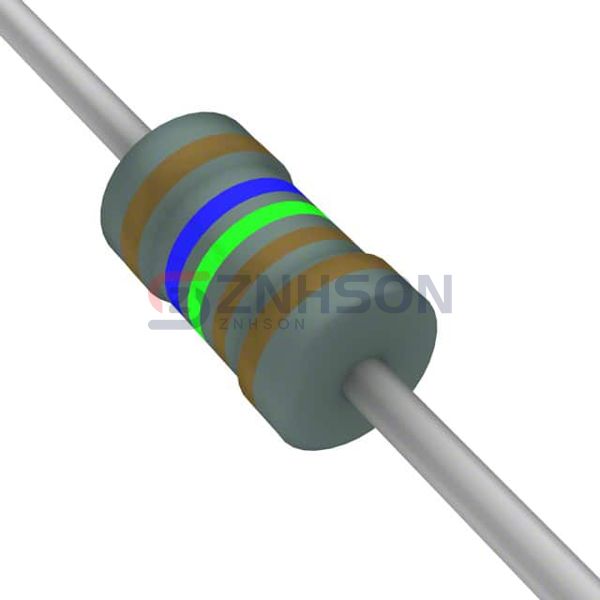 RNF18FTD1K65 Preview