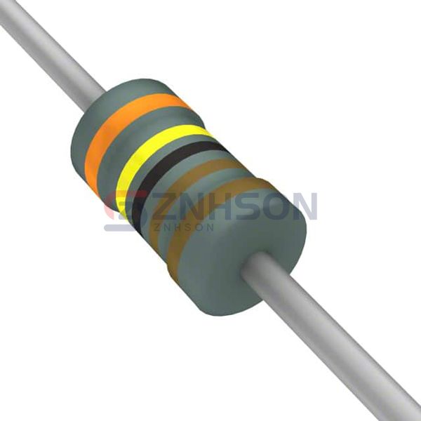 RNF12FTD3K40 Preview