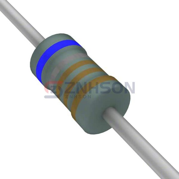 RNF14FTE6K81 Preview