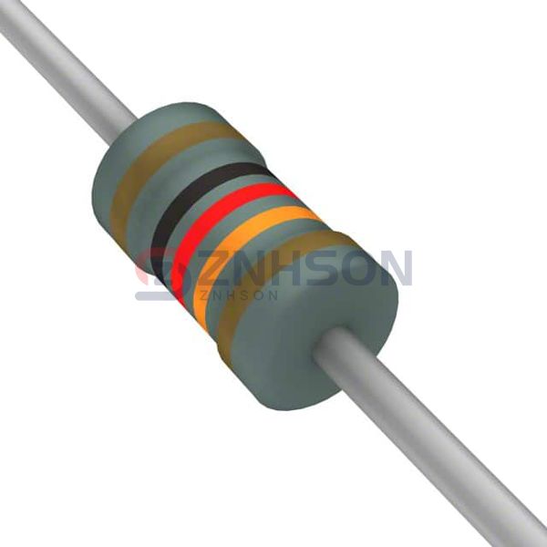 RNF18FTC102K Preview