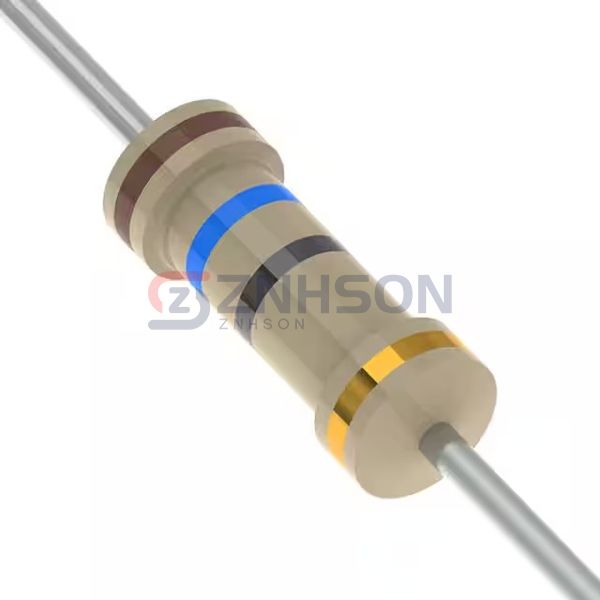 CFR-12JB-52-16R Preview