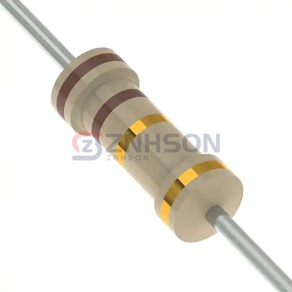 CFR-25JR-52-1M1 Preview