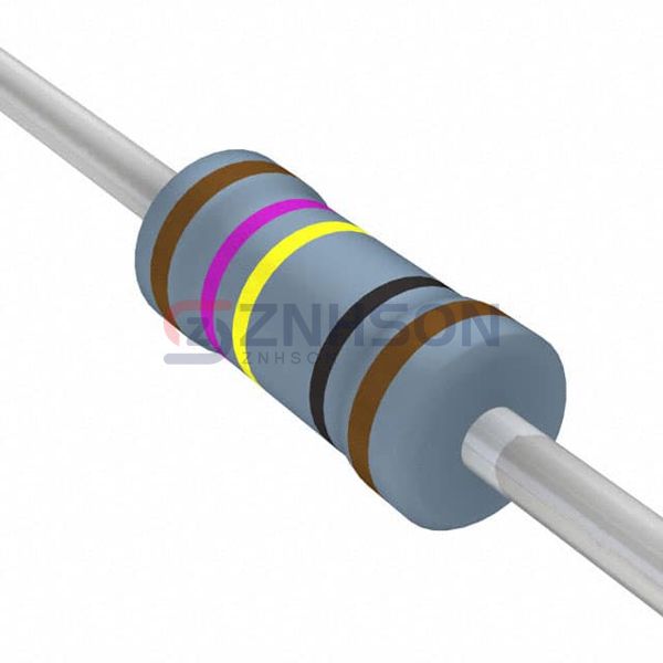 MFR-25FTE52-174R Preview