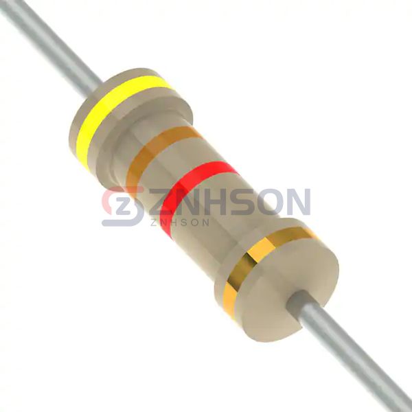 CFR-25JT-52-4K3 Preview