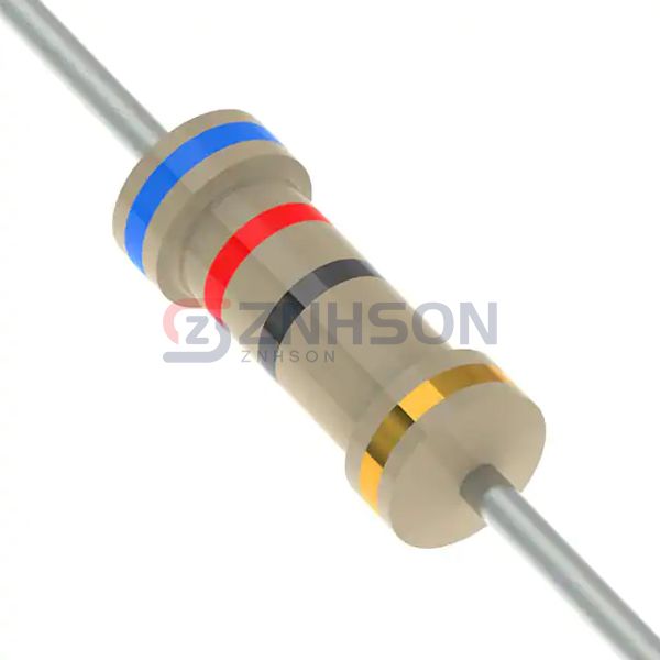 CFR-25JB-52-62R Preview