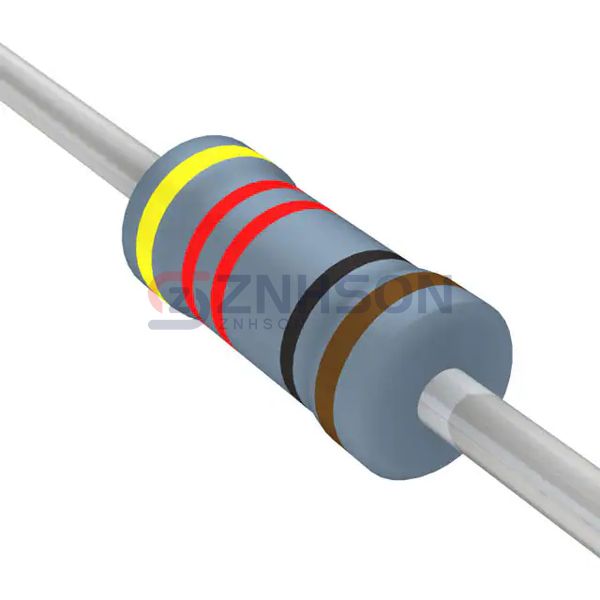 MFR-50FRE52-422R Preview