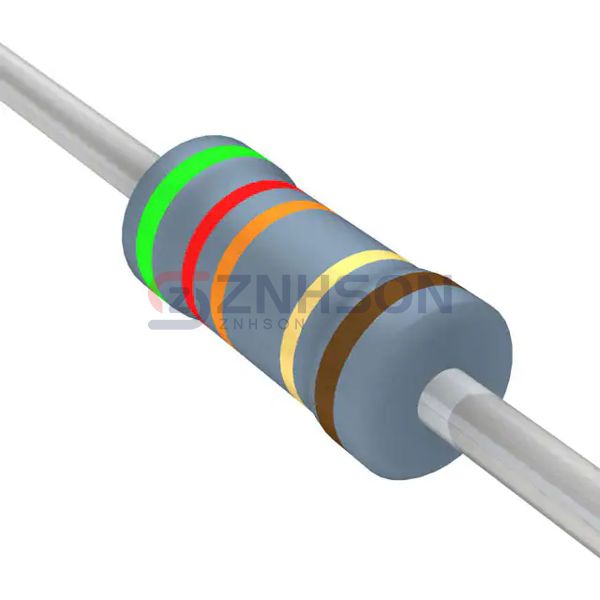 MFR-25FTE52-52R3 Preview