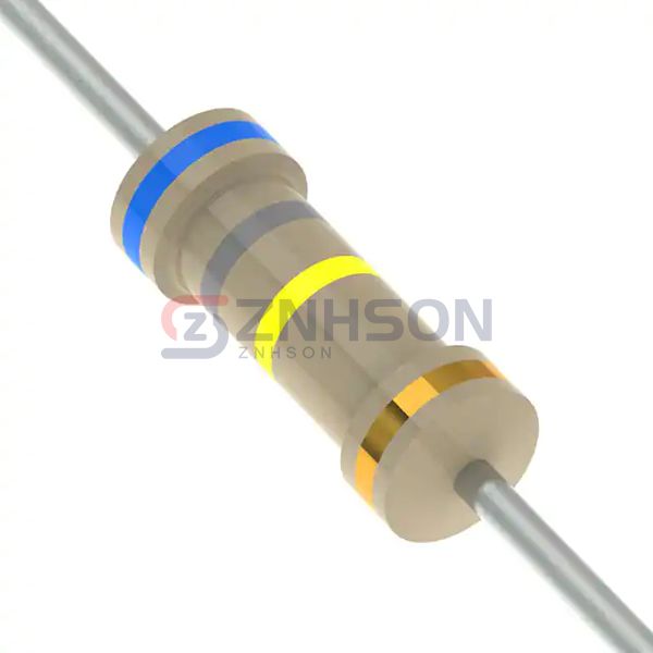 CFR-12JT-52-680K Preview
