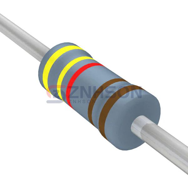 MFR50SFTE52-4K42 Preview