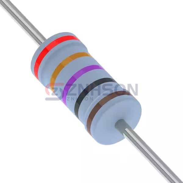 MFR200FRF52-237R Preview