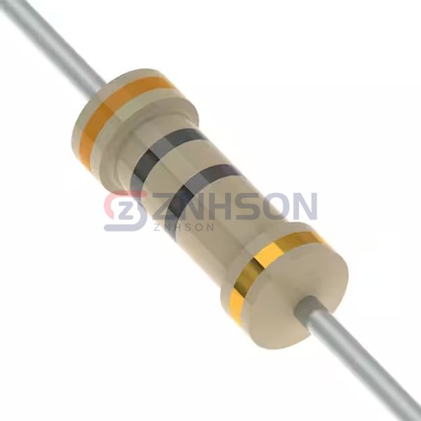 CFR-12JT-52-30R Preview