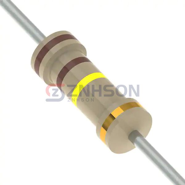 CFR-25JR-PN91K Preview