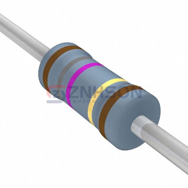 MFR-50FTE52-18R7 Preview