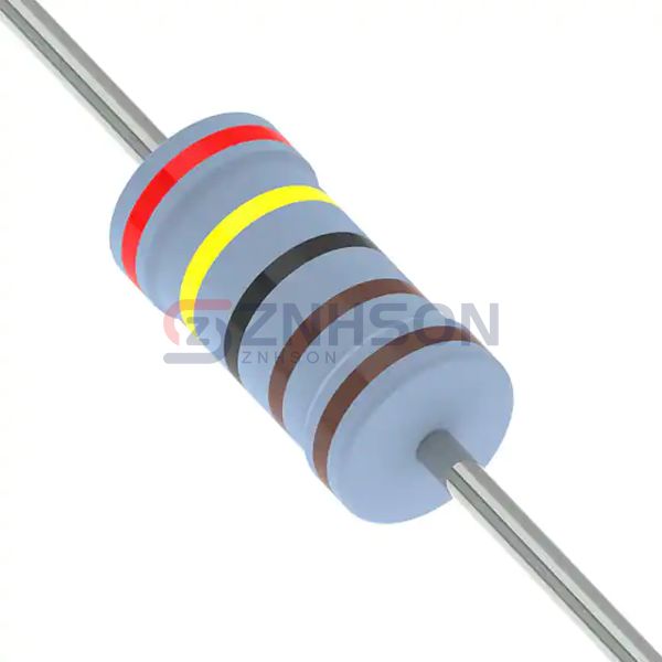 MFR2WSFTF52-2K4 Preview