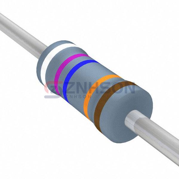 MFR-25FRE52-976K Preview