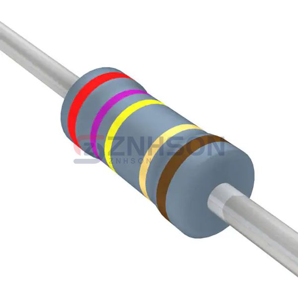 MFR-25FBF52-27R4 Preview