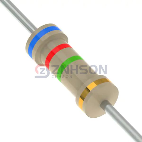 CFR-12JR-52-6M2 Preview