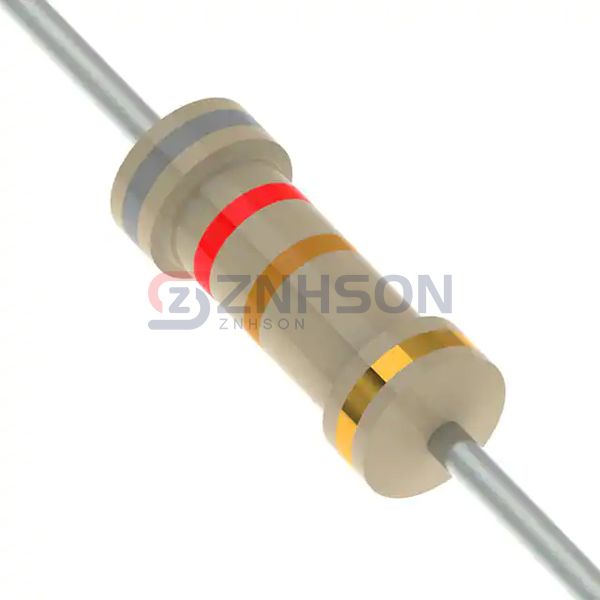 CFR-50JB-52-82K Preview