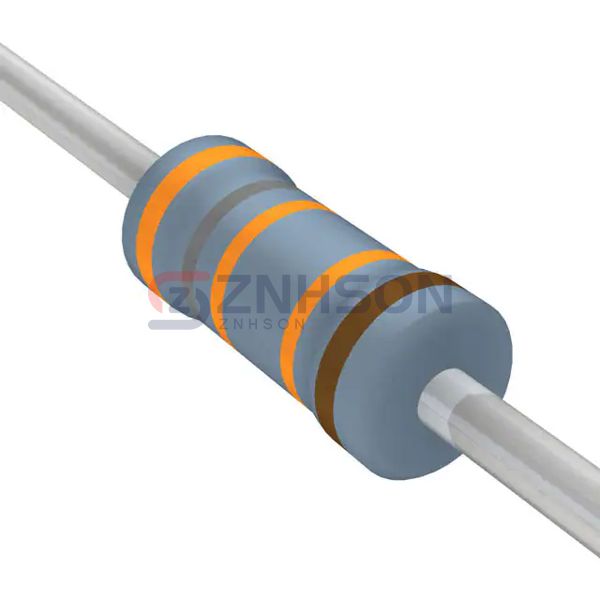 MFR-50FRE52-383K Preview