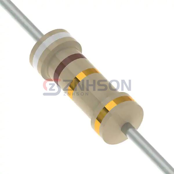 CFR25SJR-52-9R1 Preview