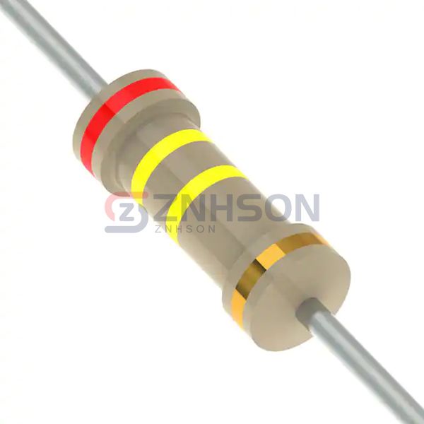 CFR-50JB-52-240K Preview