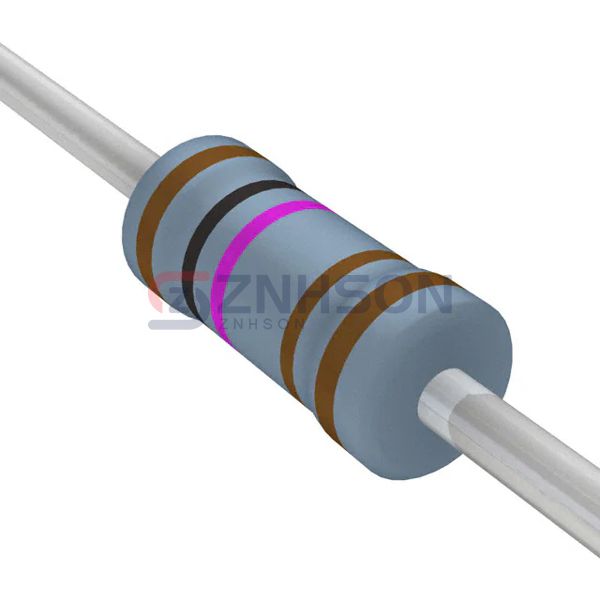 MFR50SFTE52-1R07 Preview