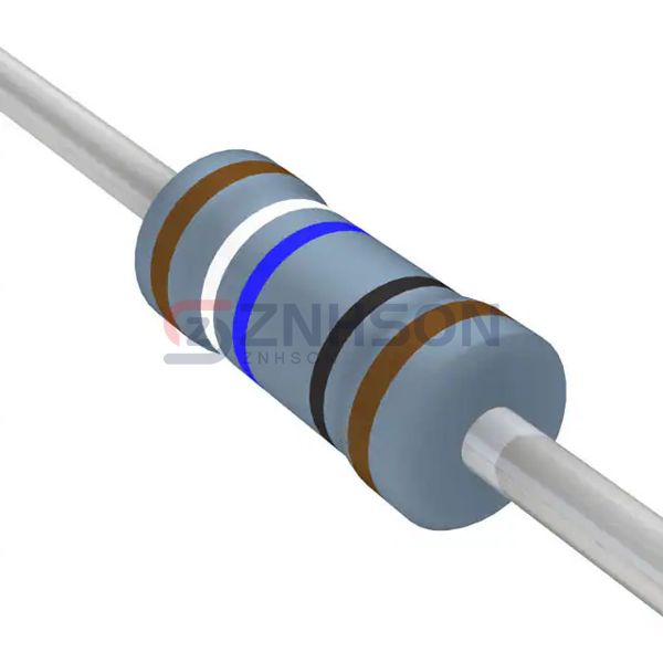 MFR-50FTE52-196R Preview