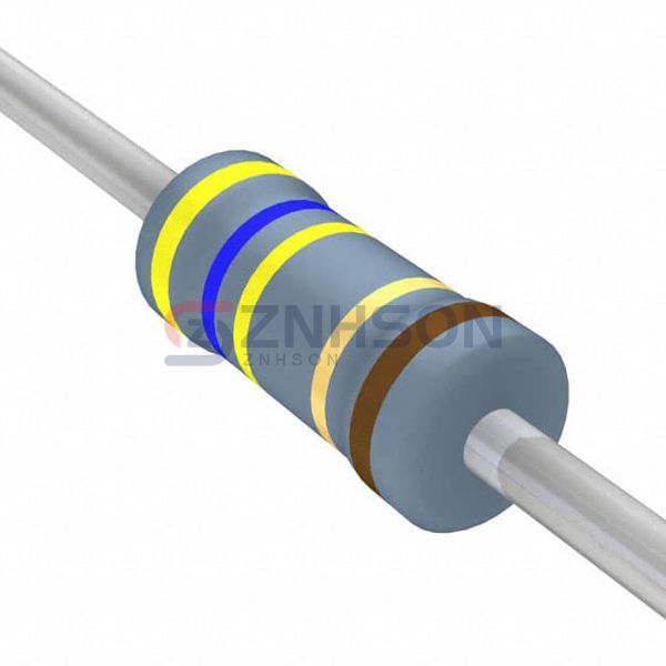 MFR-12FTF52-46R4 Preview