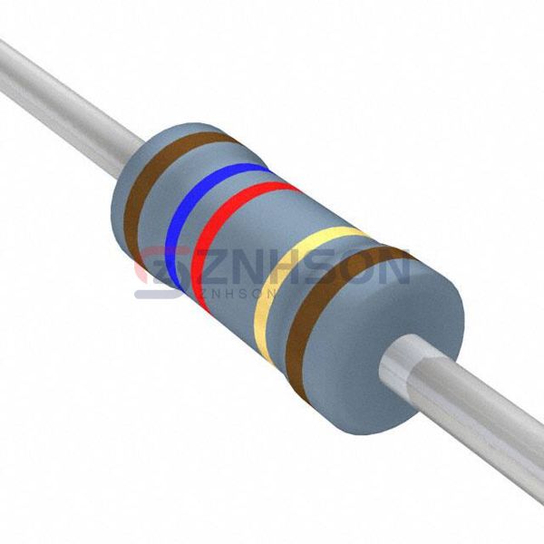 MFR-12FTF52-16R2 Preview