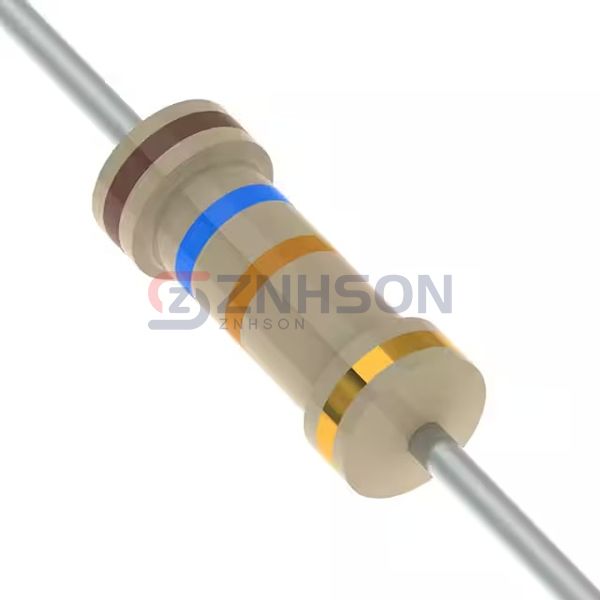 CFR-25JR-PN16K Preview