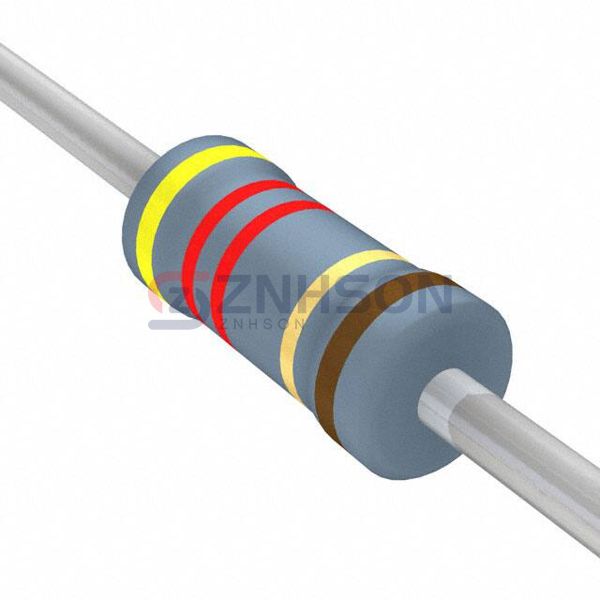 MFR2WSFTF52-42R2 Preview