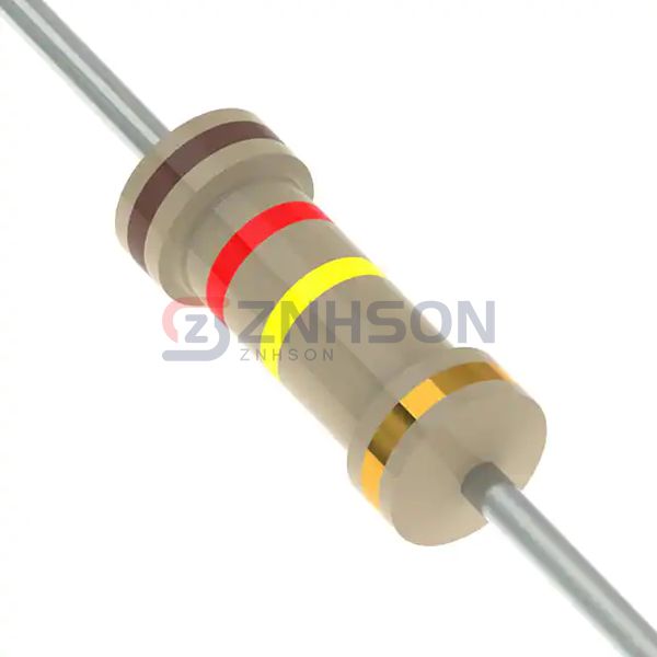 CFR100JR-73-120K Preview