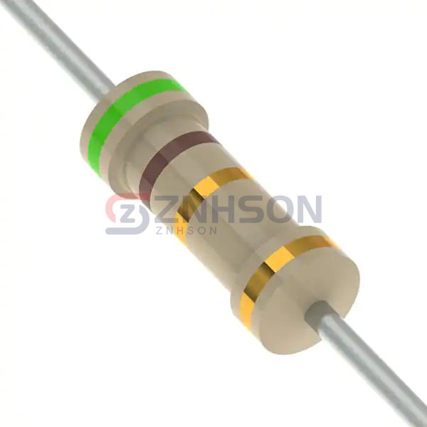 CFR-12JR-52-5R1 Preview