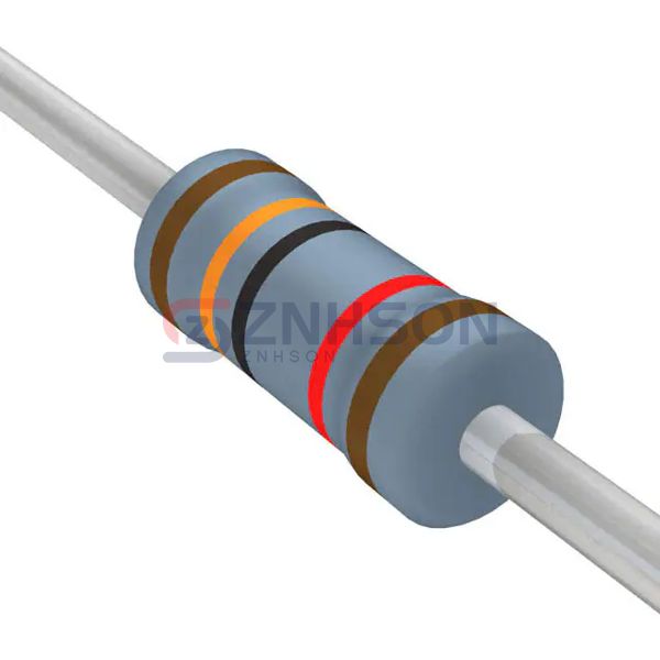 MFR-50FRF52-13K Preview