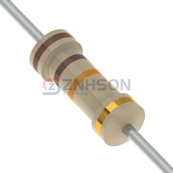 CFR50SJT-52-11K Preview