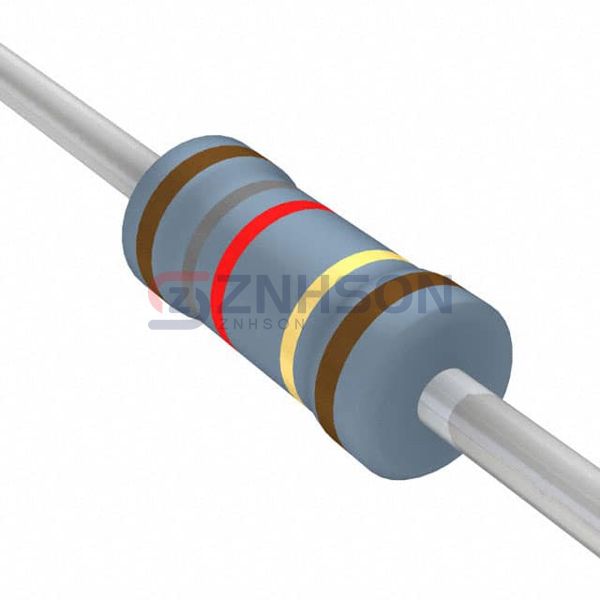 MFR200FRF52-18R2 Preview