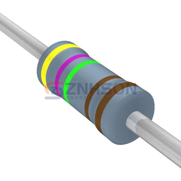 MFR-25FBF52-4K75 Preview