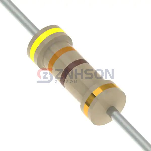 CFR1WSJT-52-430R Preview